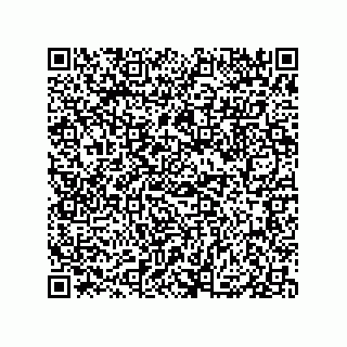 vCard 79833236250