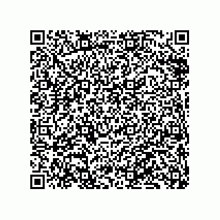 vCard 79833236251