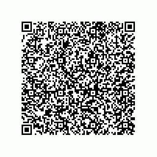 vCard 79833236252