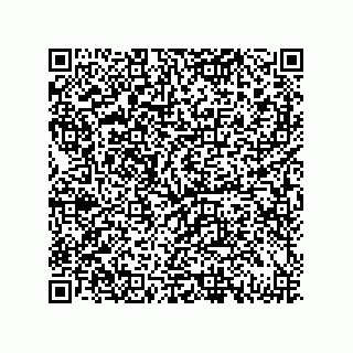 vCard 79833236253