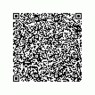 vCard 79833236255