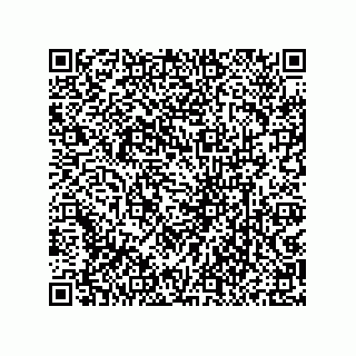 vCard 79833236257