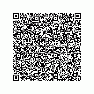 vCard 79833236260