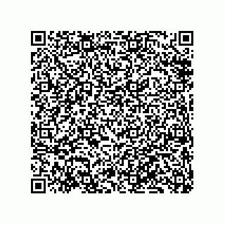vCard 79833236261