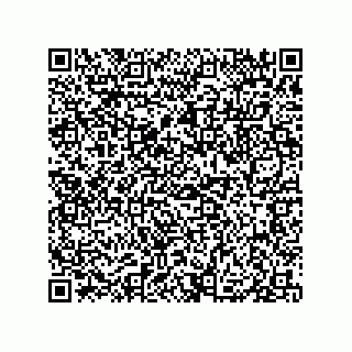 vCard 79833236269