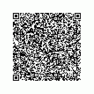 vCard 79833236270