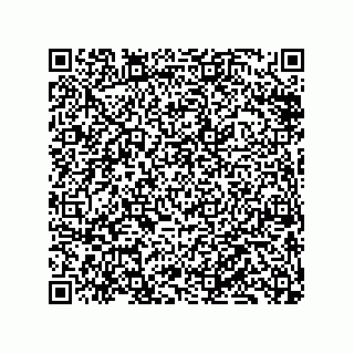 vCard 79833236273