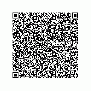 vCard 79833236274