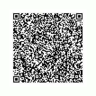 vCard 79833236275