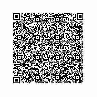 vCard 79833236276