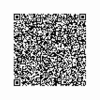 vCard 79833236278