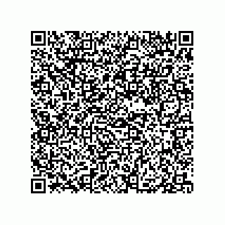 vCard 79833236281