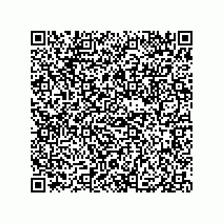 vCard 79833236283