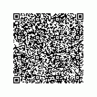 vCard 79833236286