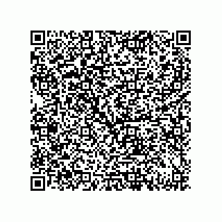 vCard 79833236287