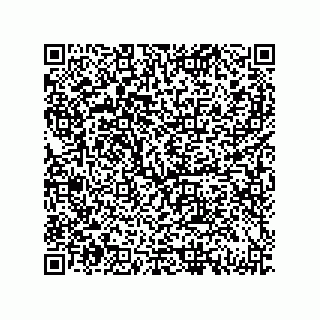 vCard 79833236288