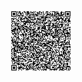 vCard 79833236291