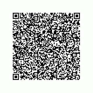 vCard 79833236292