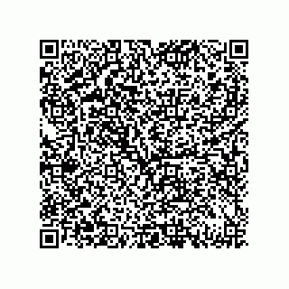 vCard 79833236293