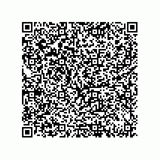 vCard 79833236295