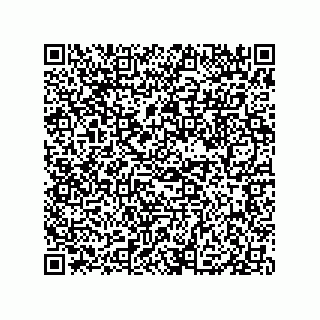 vCard 79833236297