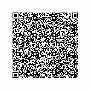 vCard 79833236298