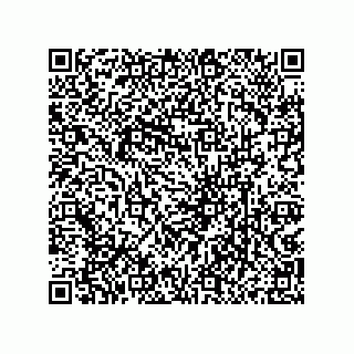 vCard 79833236299