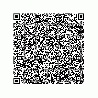 vCard 79833236301