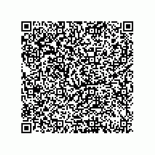 vCard 79833236302