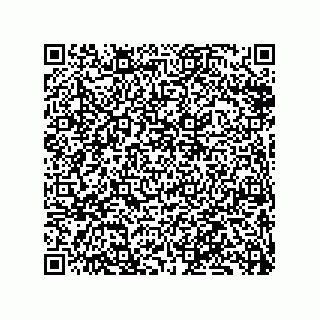 vCard 79833236304