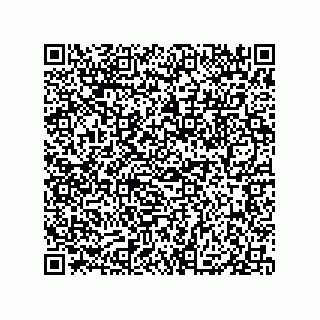 vCard 79833236305