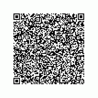 vCard 79833236307