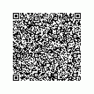 vCard 79833236308
