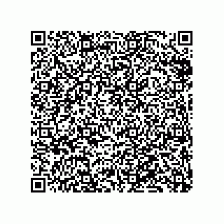 vCard 79833236312