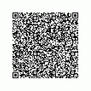 vCard 79833236313