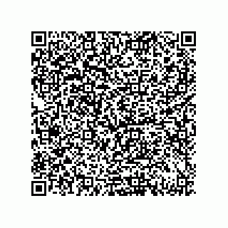 vCard 79833236316