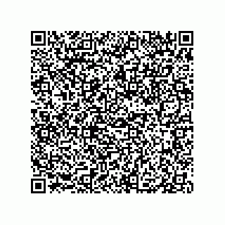 vCard 79833236317