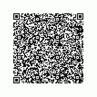 vCard 79833236318