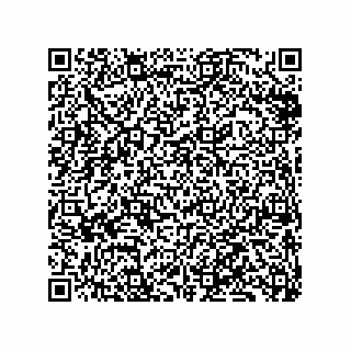 vCard 79833236319