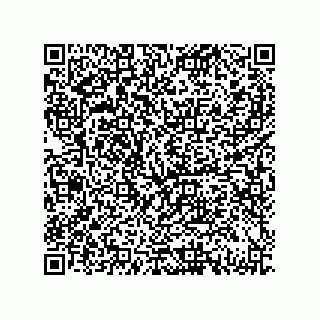 vCard 79833236320