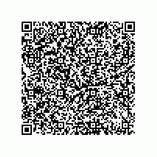 vCard 79833236321