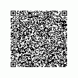 vCard 79833236323