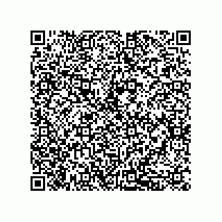vCard 79833236325