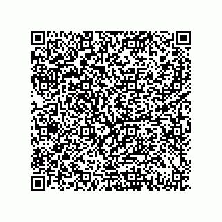 vCard 79833236326