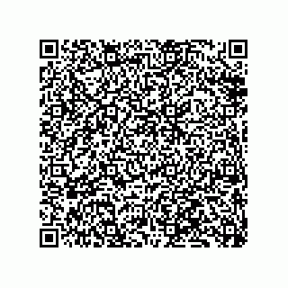 vCard 79833236328