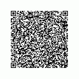 vCard 79833236329