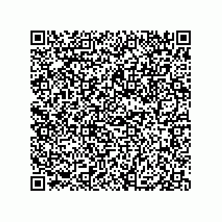 vCard 79833236330