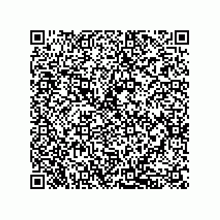 vCard 79833236331