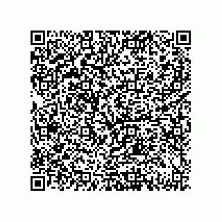 vCard 79833236332