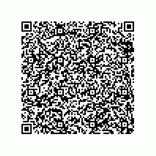 vCard 79833236333